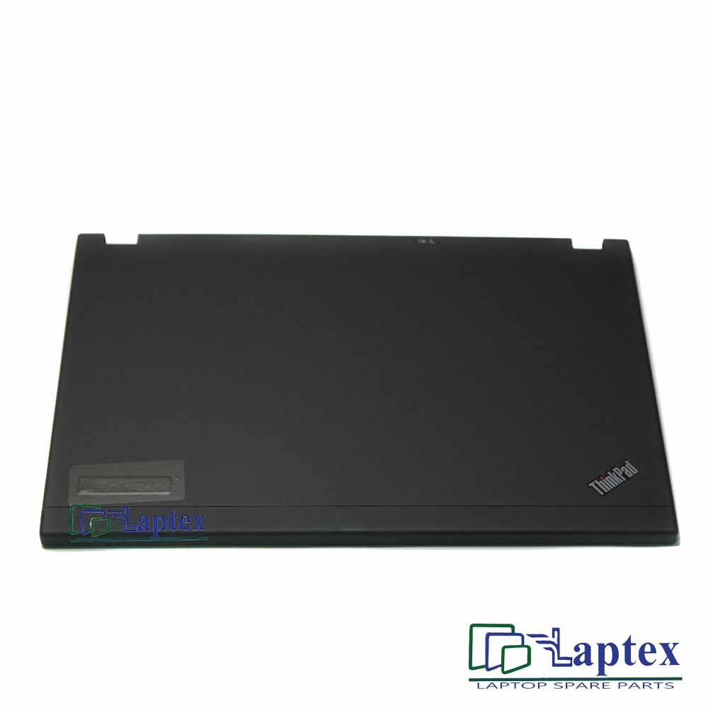 Screen Panel For Lenovo Thinkpad X220